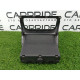 Накладка центральної консолі (салон) Volkswagen Tiguan 5N 2011 1.4 CAVA 5m0819422