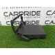 Накладка центральної консолі (салон) Volkswagen Tiguan 5N 2011 1.4 CAVA 5m0819422