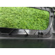 Накладка центральної консолі (салон) Volkswagen Tiguan 5N 2011 1.4 CAVA 5m0819422
