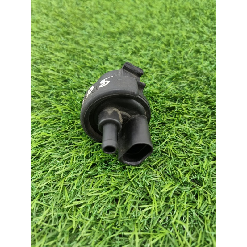 Клапан (двигатель и элементы) Volkswagen Tiguan 5N 2011 1.4 CAVA 6qe906517a