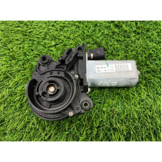 Мотор замка двери