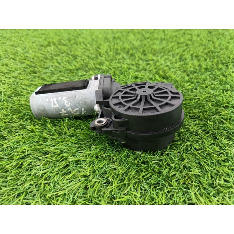 Мотор замка двери (электрика) Audi Q7 4M 2015 3.0 CRE 4m0839004