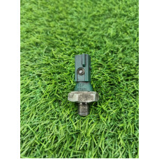 Датчик давления масла