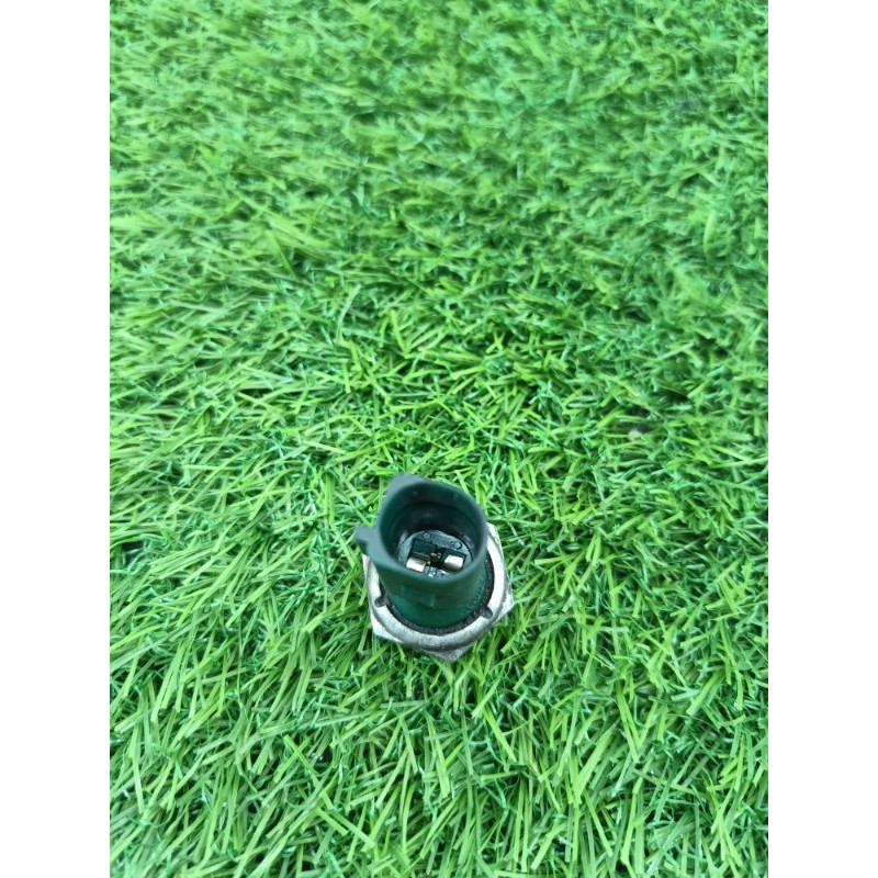 Датчик давления масла (электрика двигателя) Volkswagen Tiguan 5N 2011 1.4 CAVA 03c919081