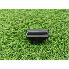 Датчик света