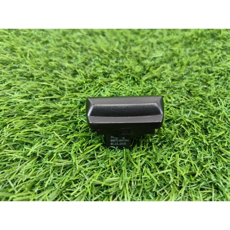 Датчик света (электрика / датчики) Audi Q7 4M 2015 3.0 CRE 4M09075394PK