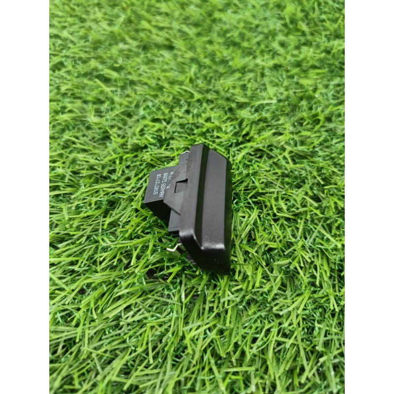 Датчик света (электрика / датчики) Audi Q7 4M 2015 3.0 CRE 4M09075394PK