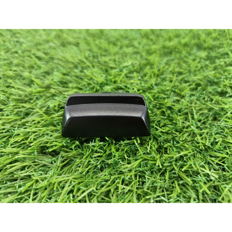 Датчик света (электрика / датчики) Audi Q7 4M 2015 3.0 CRE 4M09075394PK