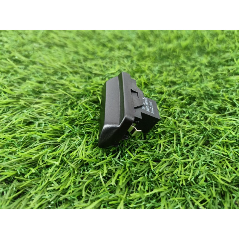 Датчик света (электрика / датчики) Audi Q7 4M 2015 3.0 CRE 4M09075394PK