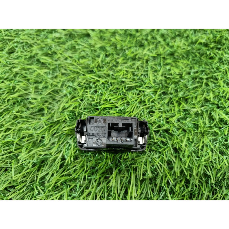 Датчик света (электрика / датчики) Audi Q7 4M 2015 3.0 CRE 4M09075394PK