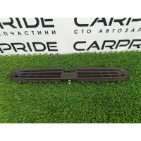 Решітка обдуву лобового скла