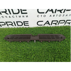 Решетка обдува лобового стекла