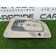 Плафон салона (салон) Audi Q7 4M 2015 3.0 CRE 4M0947135ANU57