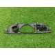 Кронштейн торпедо (салон) Audi Q7 4M 2015 3.0 CRE 4M1857736