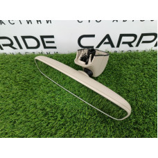 Зеркало салона