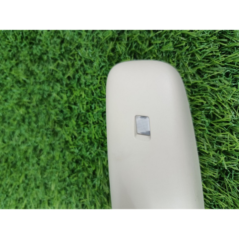 Зеркало салона (стекла и зеркала) Audi Q7 4M 2015 3.0 CRE 4M0857511BY22