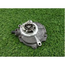 Вакуумный насос