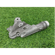 Корпус термостата