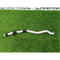 Трубка системи охолодження