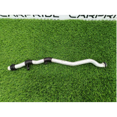 Трубка системы охлаждения