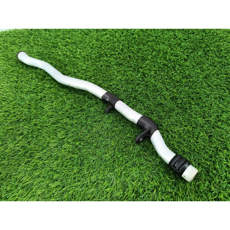 Трубка системы охлаждения (система охлаждения) Audi Q7 4M 2015 3.0 CRE 06E121065S