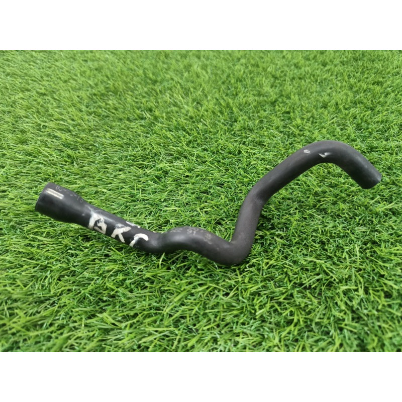 Патрубок (система охлаждения) Volkswagen Tiguan 5N 2011 1.4 CAVA 03c103558g