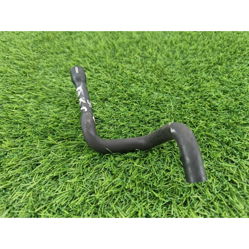 Патрубок (система охлаждения) Volkswagen Tiguan 5N 2011 1.4 CAVA 03c103558g