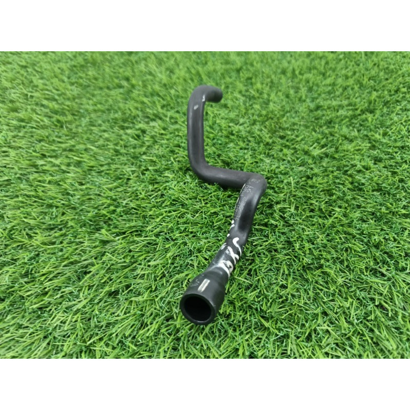 Патрубок (система охлаждения) Volkswagen Tiguan 5N 2011 1.4 CAVA 03c103558g