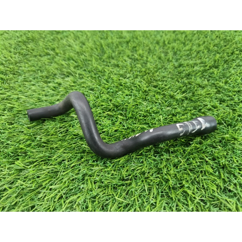 Патрубок (система охлаждения) Volkswagen Tiguan 5N 2011 1.4 CAVA 03c103558g