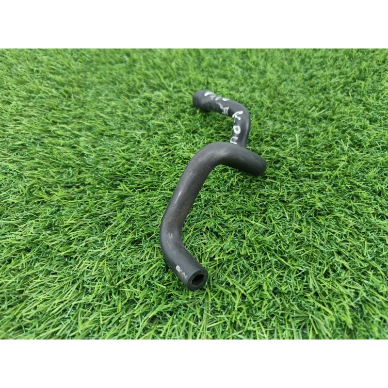 Патрубок (система охлаждения) Volkswagen Tiguan 5N 2011 1.4 CAVA 03c103558g