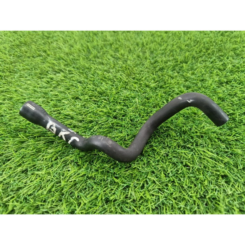 Патрубок (система охлаждения) Volkswagen Tiguan 5N 2011 1.4 CAVA 03c103558g