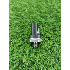 Датчик давления топлива