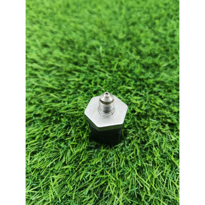 Датчик давления топлива (электрика / датчики) Audi Q7 4M 2015 3.0 CRE 06h906051j