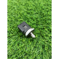 Датчик давления топлива