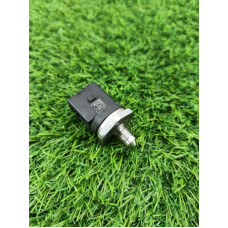 Датчик давления топлива