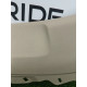 Накладка на поріг (кузов і елементи) Audi Q7 4M 2015 3.0 CRE 4m0867768d