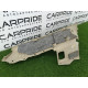 Накладка на поріг (кузов і елементи) Audi Q7 4M 2015 3.0 CRE 4m0867768d