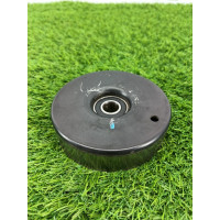 Ролик обводной