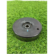 Ролик обводной