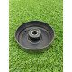 Ролик обводной (двигатель и элементы) Mercedes-Benz C-class W202 A1112000070