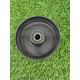 Ролик обводной (двигатель и элементы) Mercedes-Benz C-class W202 A1112000070