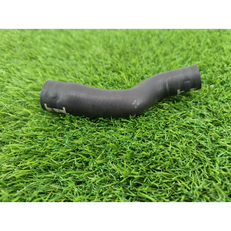 Патрубок (система охлаждения) Audi Q7 4M 2015 3.0 CRE 4M0265372C