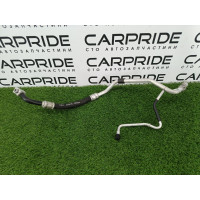 Трубка кондиціонера