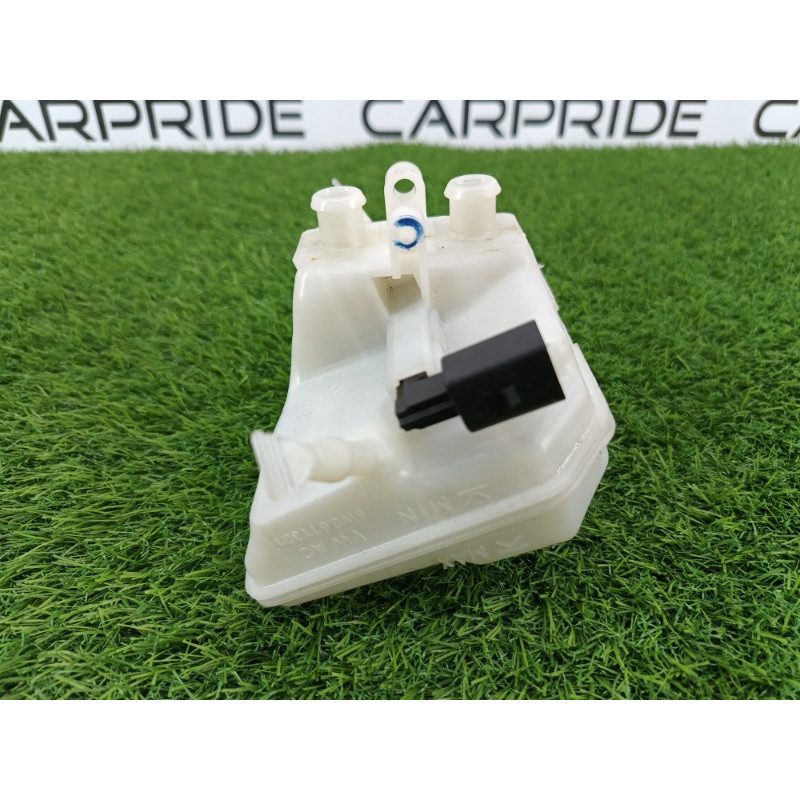 Бачок гальмівної рідини (гальмівна система) Audi Q7 4M 2015 3.0 CRE 8w0611301