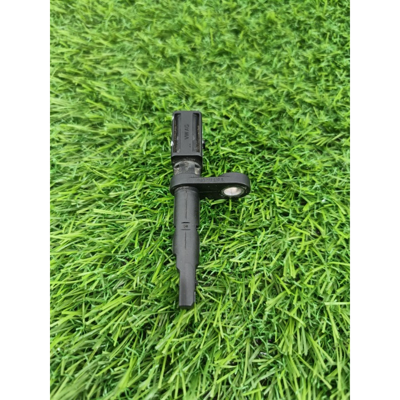 Датчик ABS (электрика / датчики) Audi Q7 4M 2015 3.0 CRE 4m0927807b