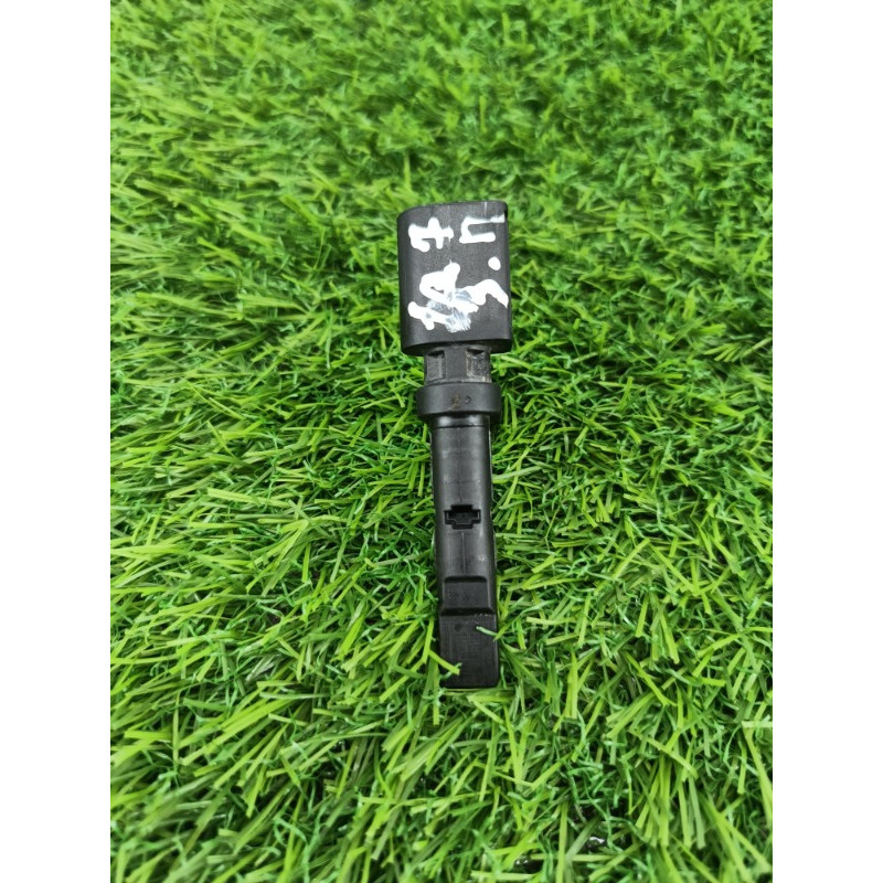 Датчик ABS (электрика / датчики) Audi Q7 4M 2015 3.0 CRE 4m0927807b