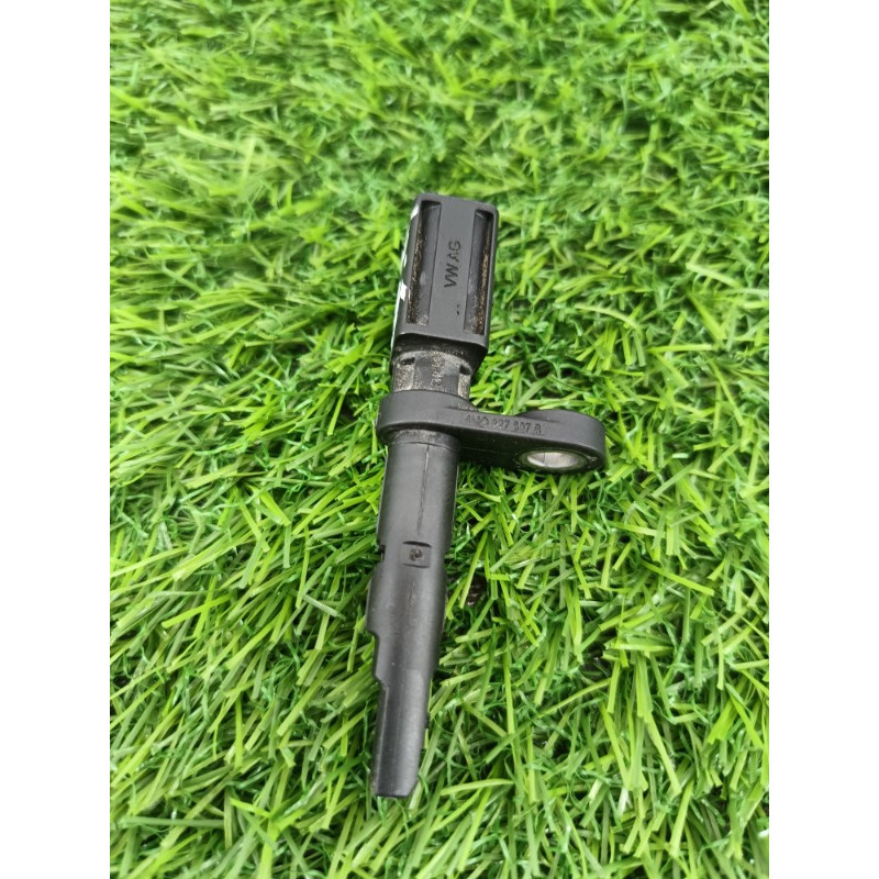 Датчик ABS (электрика / датчики) Audi Q7 4M 2015 3.0 CRE 4m0927807b