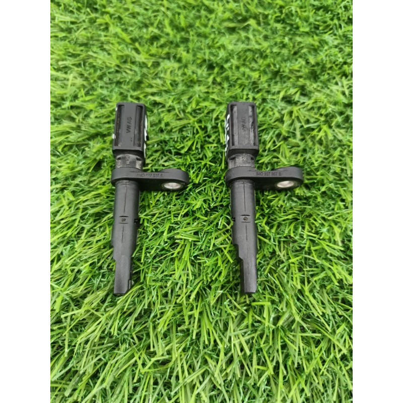 Датчик ABS (электрика / датчики) Audi Q7 4M 2015 3.0 CRE 4m0927807b