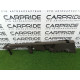 Обшивка багажника (салон) Audi Q7 4M 2015 3.0 CRE 4M0863527BJN5
