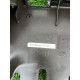Обшивка багажника (салон) Audi Q7 4M 2015 3.0 CRE 4M0863527BJN5